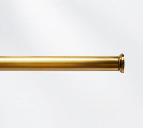 Endcap Finial, Set of 2