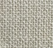 Chunky Basketweave