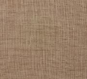 Belgian Linen Pillow Cover
