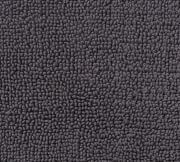 Charcoal