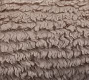Light Khaki