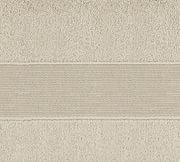 Simply Taupe