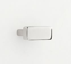 Frances Cabinet Knob