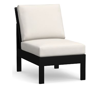 In-Stock Cushions (Delivered in 1-3 Weeks)