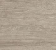 Grey Wash