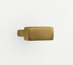 Frances Cabinet Knob