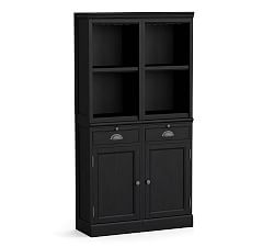 Modular Bar System (36")