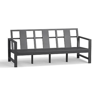 Indio Metal Sofa Frame