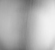 Avery 20-Piece Flatware