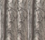 Capital Rounded Rectangle Vanity Mirror