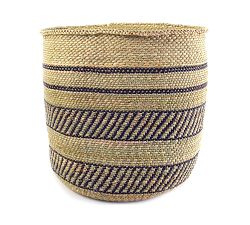 Iringa Woven Baskets