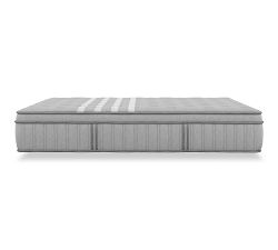 Leesa&#174; Plus Hybrid Mattress