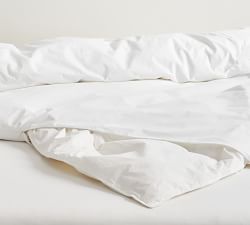 Sleepsafe&#174; Duvet Protector