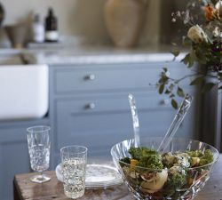 Outdoor Picnic  Dinnerware