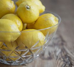 Outdoor Picnic  Dinnerware