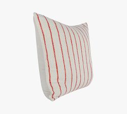 Amiee Handwoven Pillow Cover