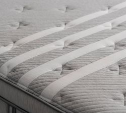 Leesa&#174; Plus Hybrid Mattress