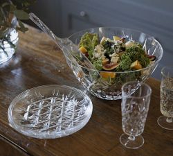 Outdoor Picnic  Dinnerware