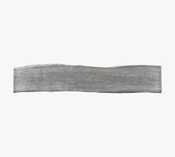 Colette Dining Bench