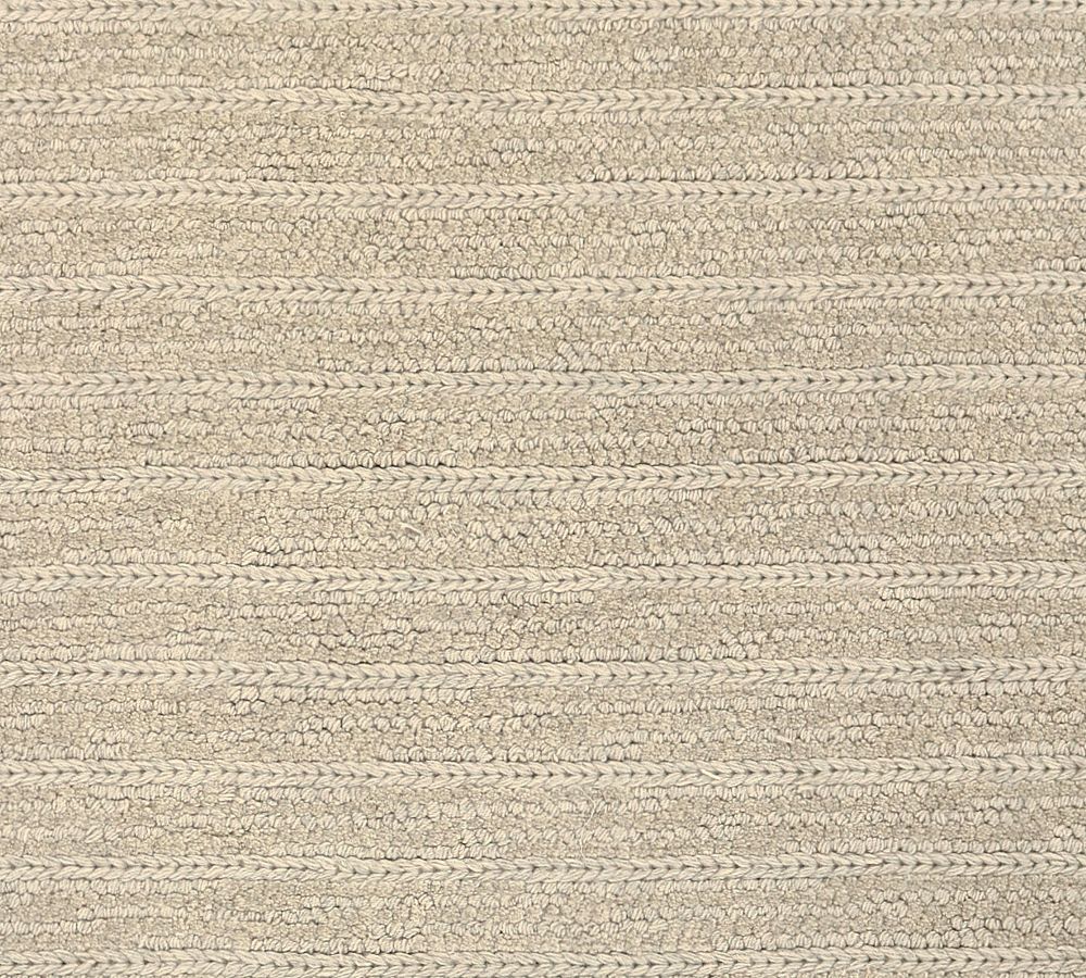 Custom Pua Rug Swatch - Free Returns Within 30 Days