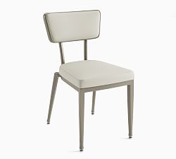 Fontaine Banquet Dining Chair