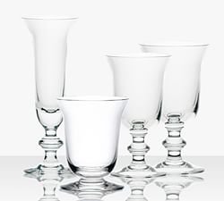 La Rochere Amitie Glassware Collection