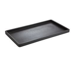 Mason Modular Mango Wood Serving Trays