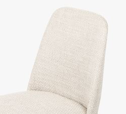 Ryder Upholstered Dining Chair - Set of 2