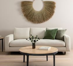 Anderson Sofa
