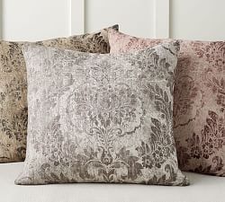 Ceana Printed Pillow Cover