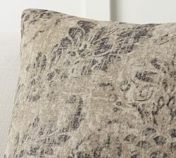 Ceana Printed Pillow Cover