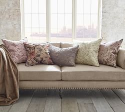 Ceana Printed Pillow Cover