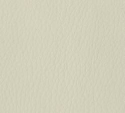 Fontaine Banquet Dining Chair
