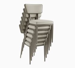 Fontaine Banquet Dining Chair