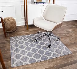Orlah Chair Mat