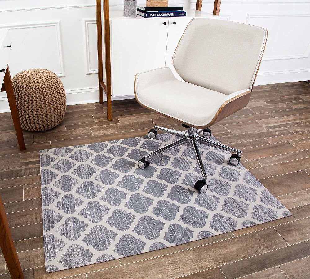Orlah Chair Mat