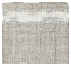Open Box: Alina Handwoven Rug
