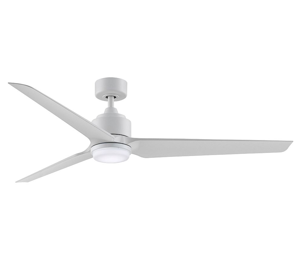 Triaire Ceiling Fan (44&quot;-84&quot;)
