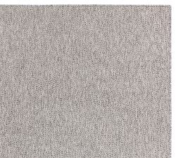 Custom Woven Outdoor Rug Swatch - Free Returns Within 30 Days