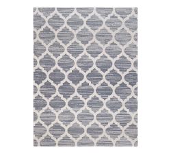Orlah Chair Mat