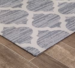 Orlah Chair Mat