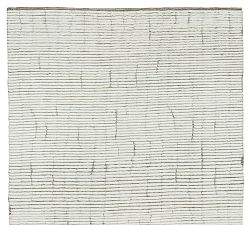 Aileen Hand-Knotted Wool Rug