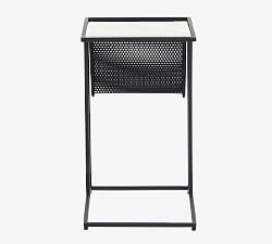 Jayden Marble C-Table