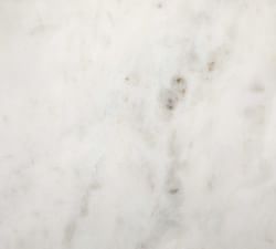 Jayden Marble C-Table