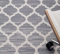 Orlah Chair Mat