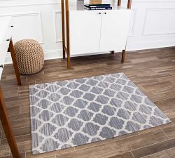 Orlah Chair Mat