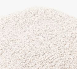 Raley Rectangular Ottoman