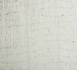 Aileen Hand-Knotted Wool Rug