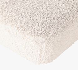 Raley Rectangular Ottoman