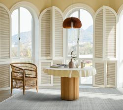 Klemens Handwoven Rug